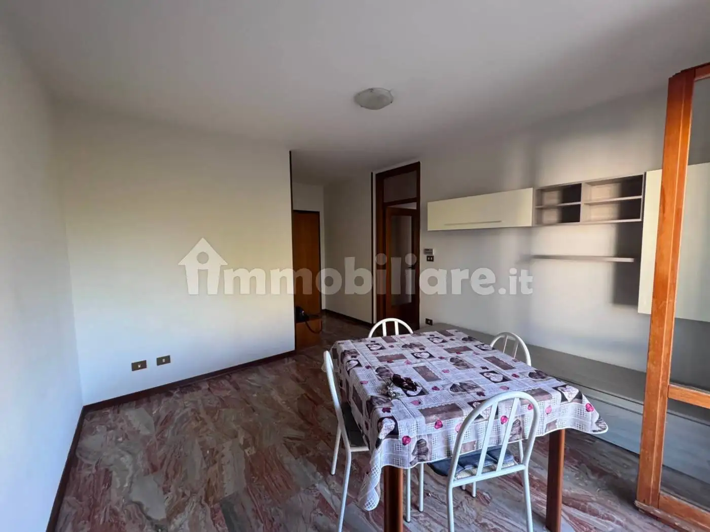 Bilocale via San Allende, Centro, Castel San Pietro Terme - foto 5