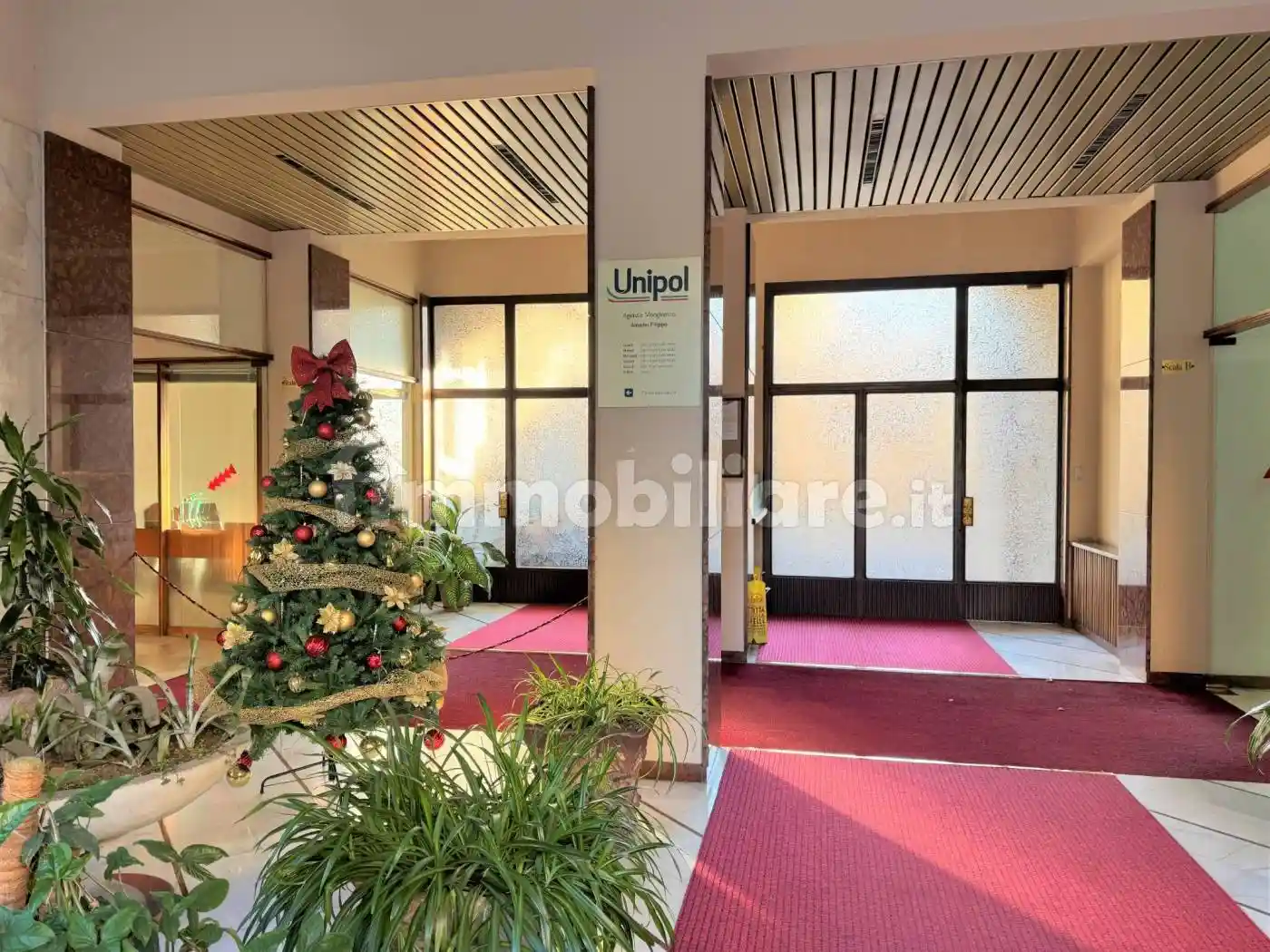 Trilocale via Monginevro 61, San Paolo, Torino - foto 3