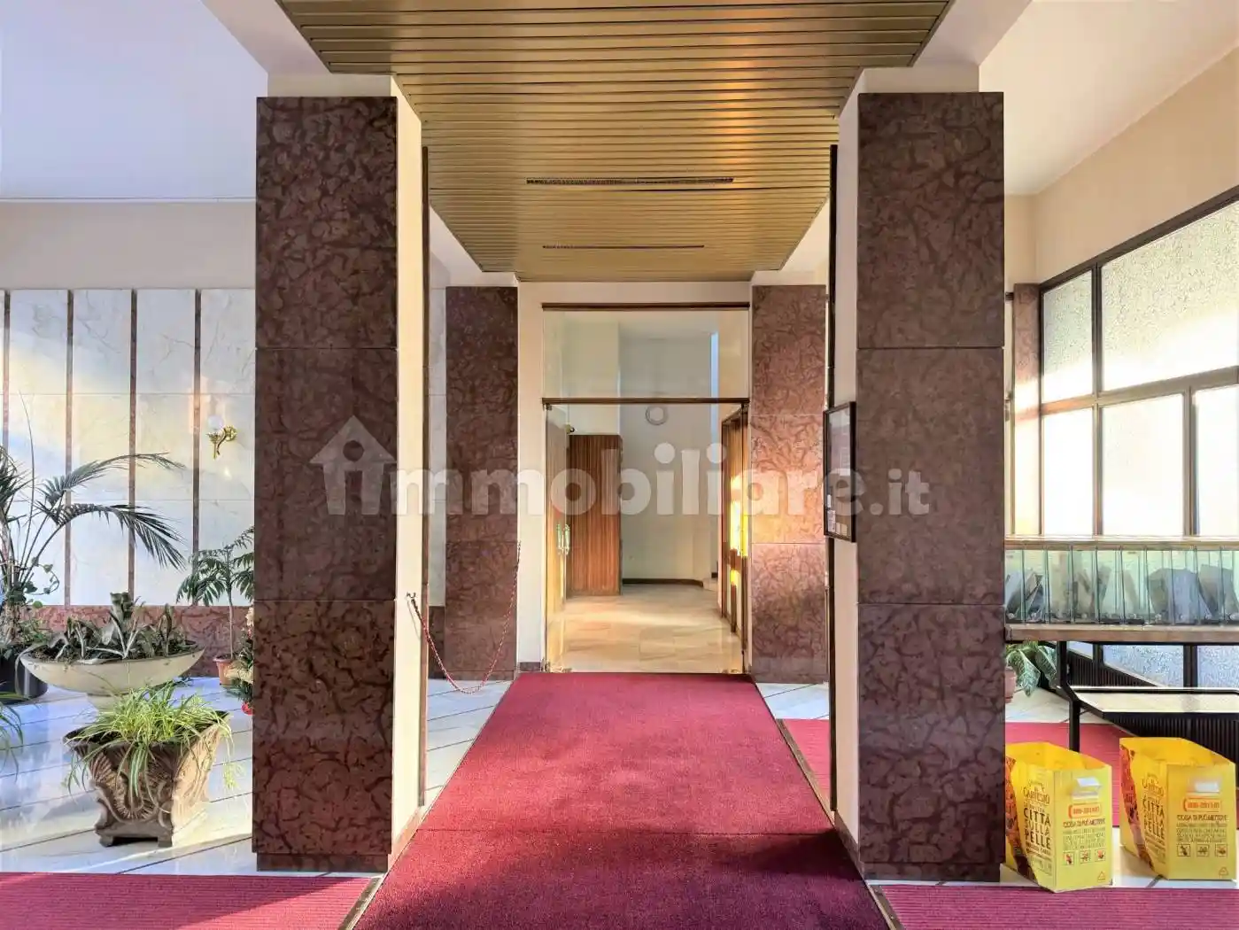 Trilocale via Monginevro 61, San Paolo, Torino - foto 4