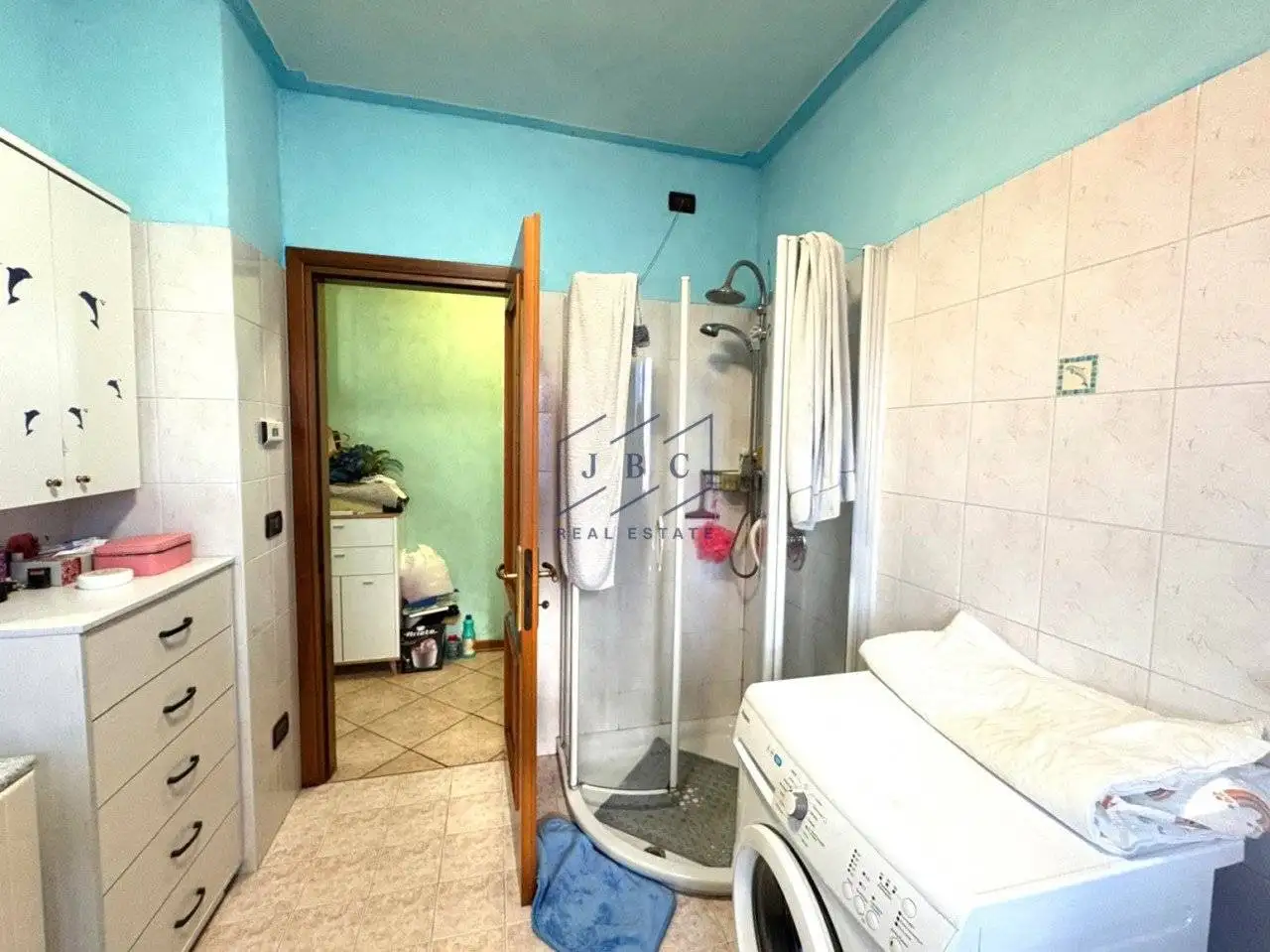 Villa bifamiliare via Soldati, Centro, Salgareda - foto 3