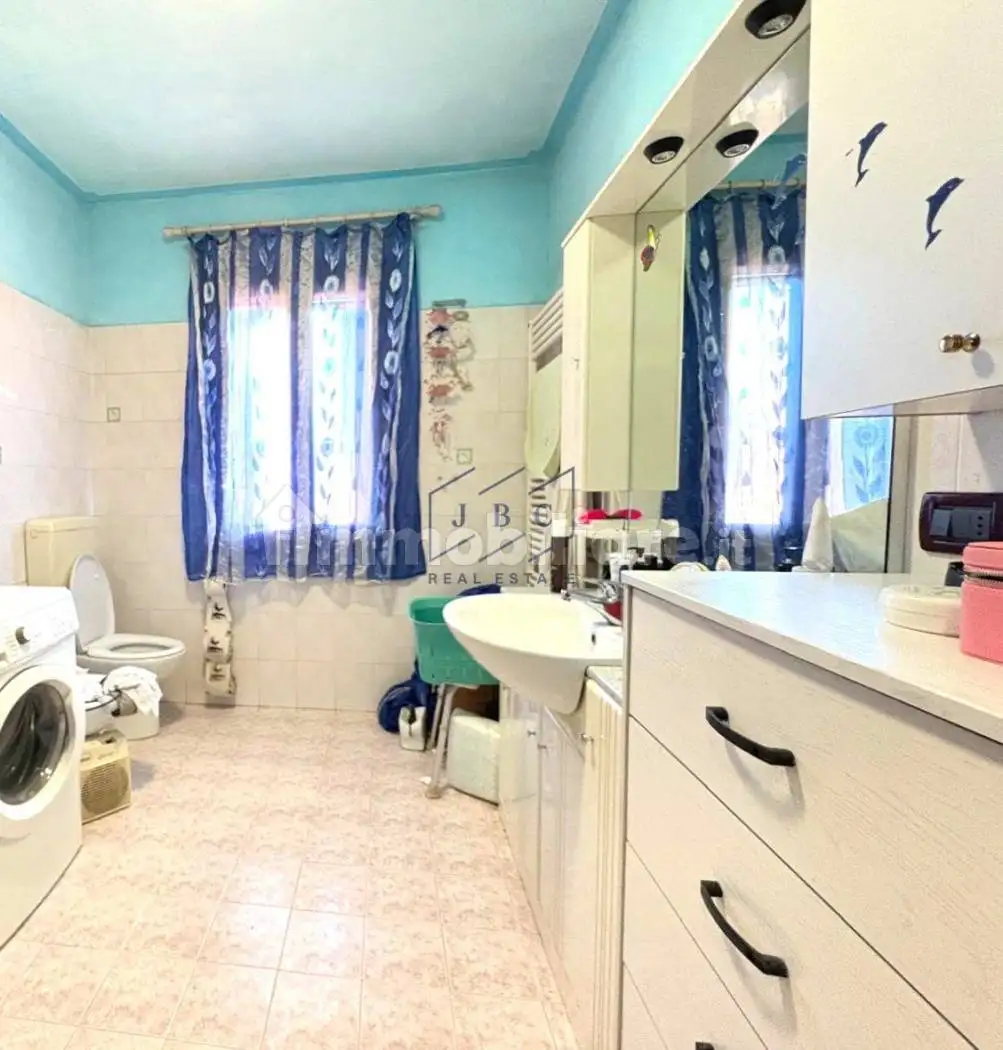 Villa bifamiliare via Soldati, Centro, Salgareda - foto 4