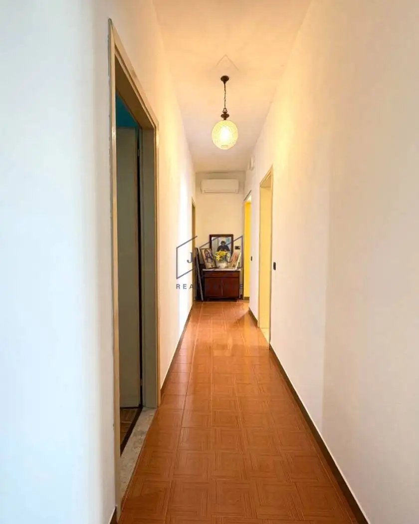 Villa bifamiliare via Soldati, Centro, Salgareda - foto 5