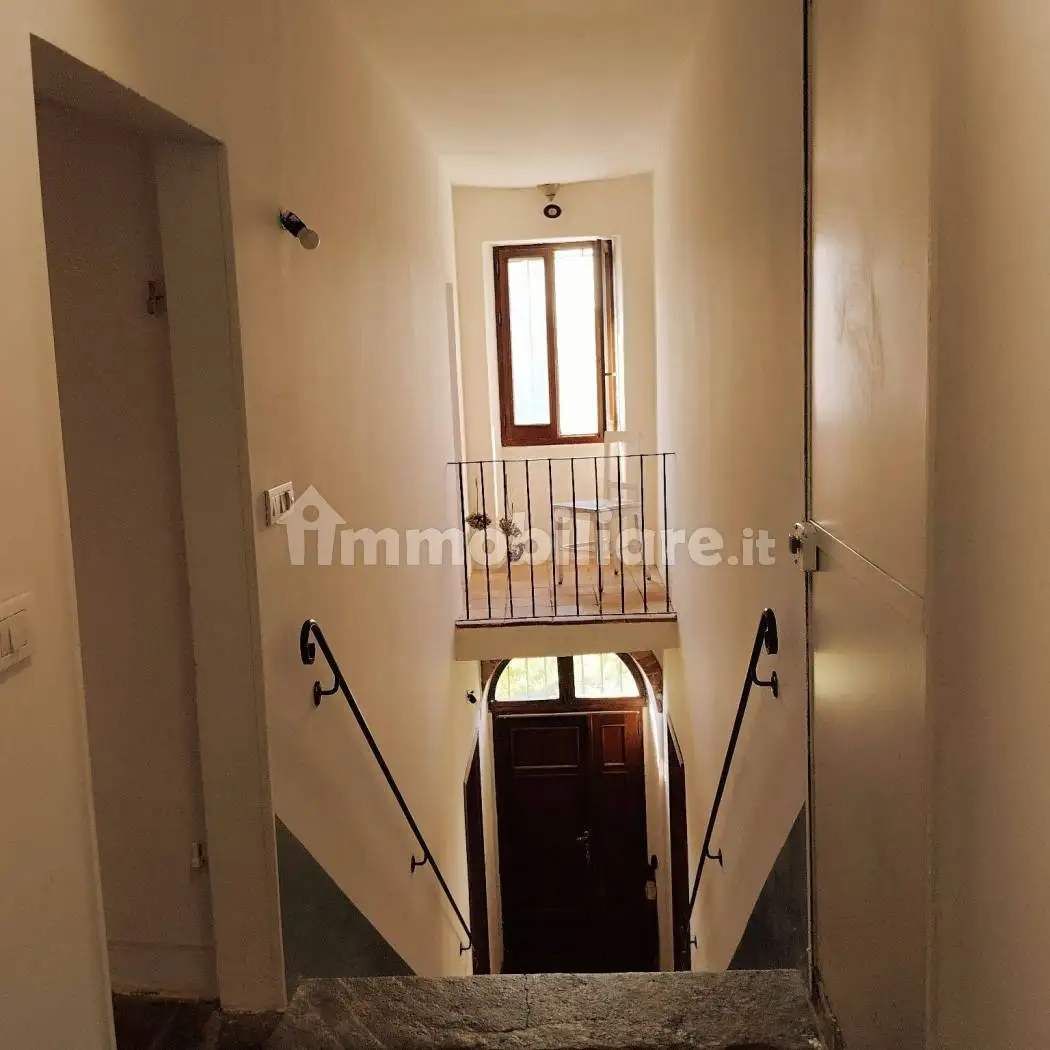 Terratetto plurifamiliare via Baldissero 60, Baldissero Torinese - foto 5