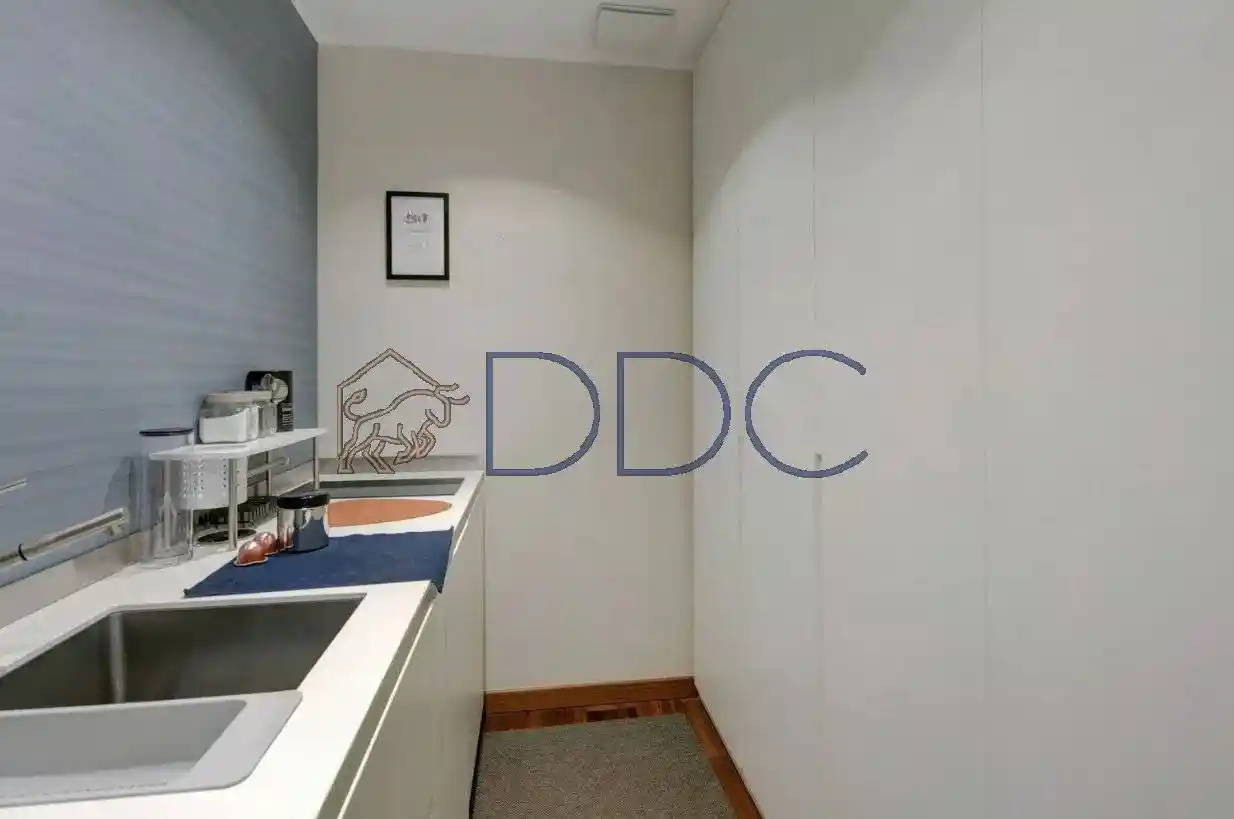 Quadrilocale via Giuseppe Luigi Lagrange 24, Via Roma, Torino - foto 5