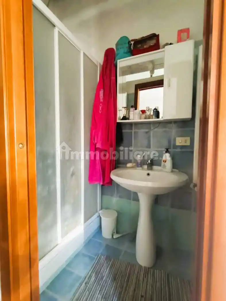 Bilocale via Montesanto 15, Ponte Nuovo, Torgiano - foto 4