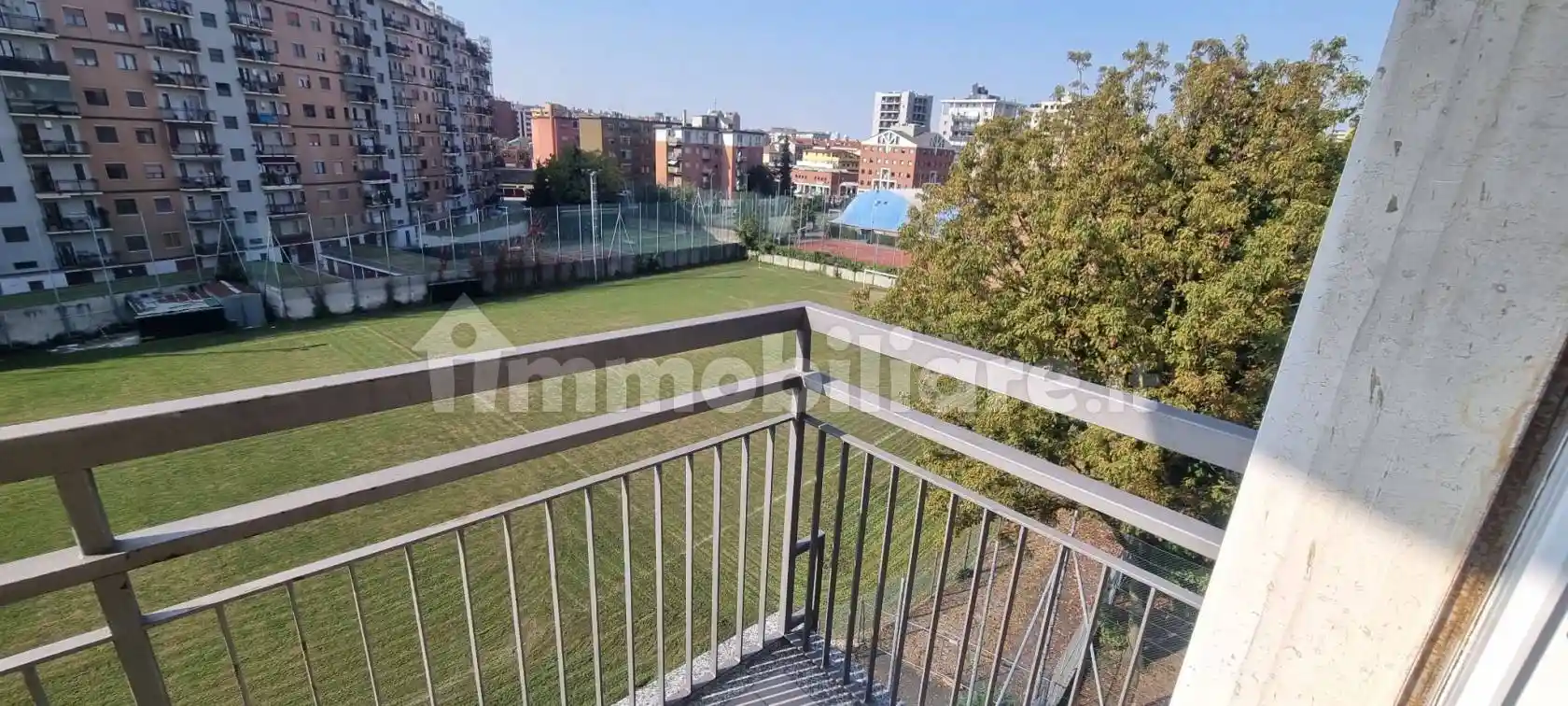 Monolocale via Bari 8, Tre Castelli - Faenza, Milano - foto 2