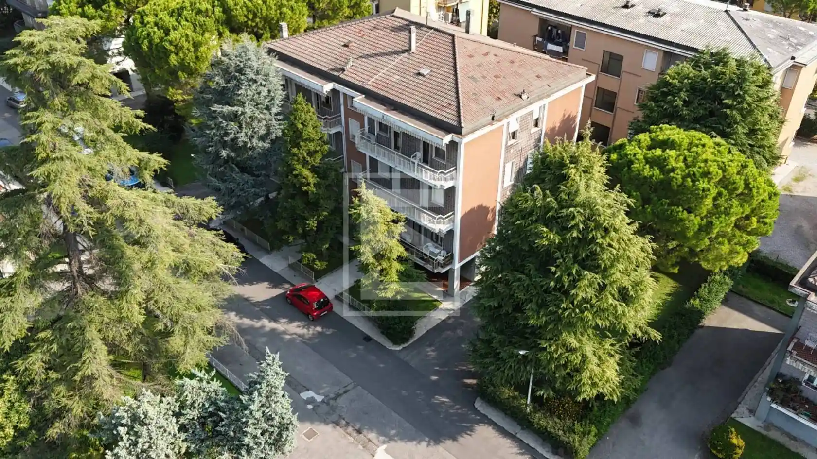 Appartamento in vendita a Desenzano del Garda