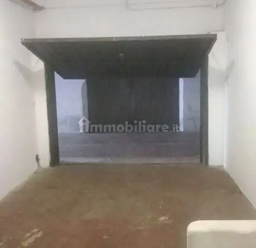 Appartamento in vendita a Casella