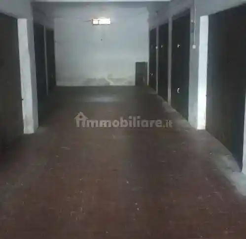 Appartamento viale Europa, Centro, Casella - foto 2