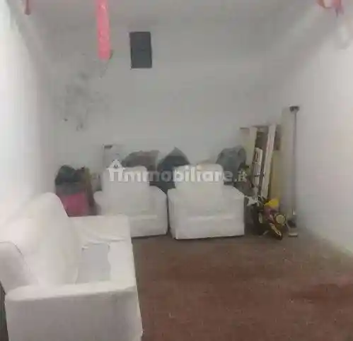 Appartamento viale Europa, Centro, Casella - foto 3