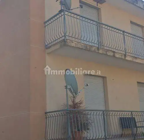 Appartamento in vendita a Casella