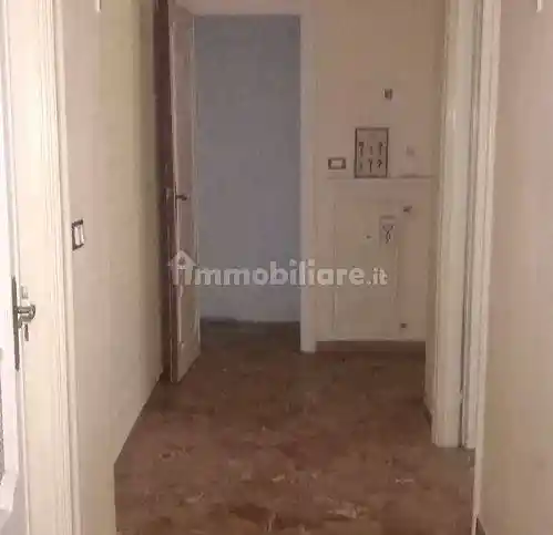 Trilocale buono stato, secondo piano, Casella - foto 2