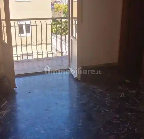 Trilocale buono stato, secondo piano, Casella - foto 3