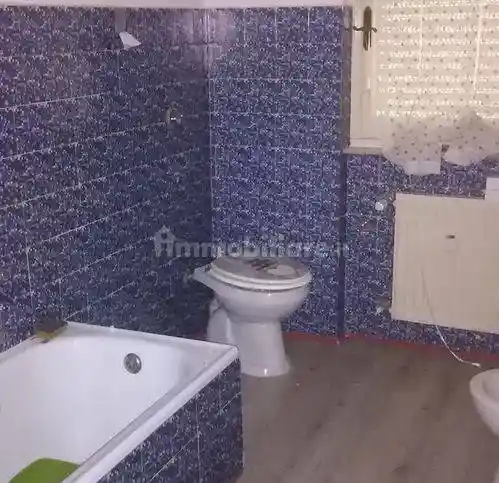 Trilocale buono stato, secondo piano, Casella - foto 4