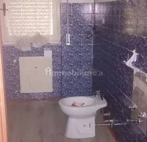 Trilocale buono stato, secondo piano, Casella - foto 5