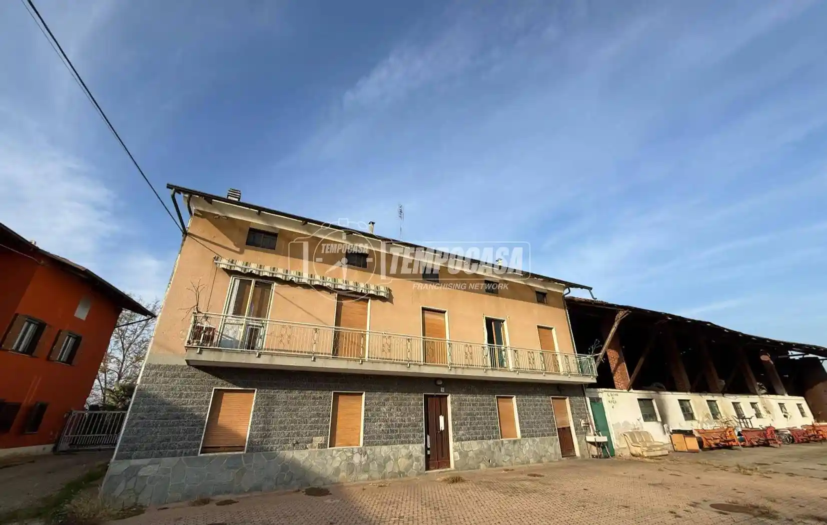 Rustico - Casale - foto 2