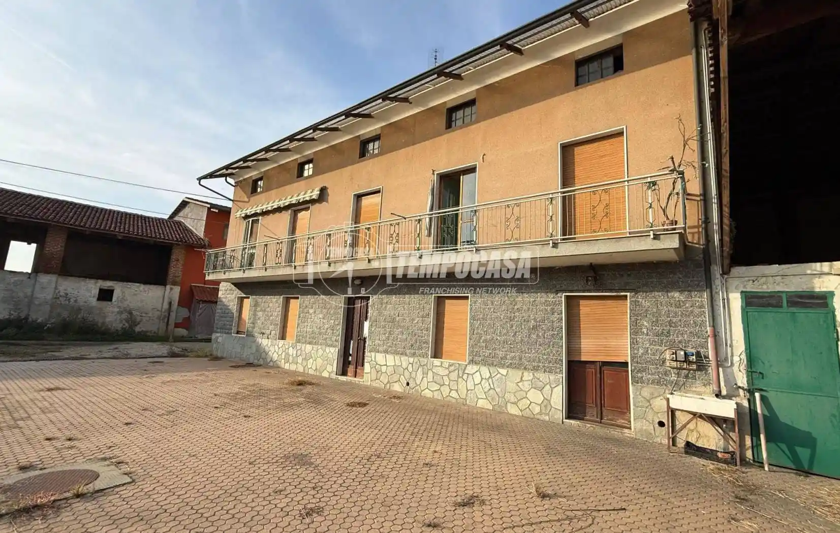 Rustico - Casale - foto 3