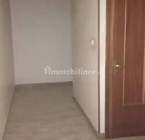 Trilocale buono stato, primo piano, Centro, Casella - foto 2