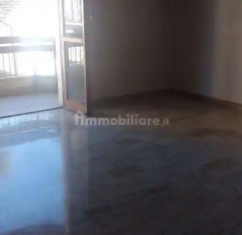 Trilocale buono stato, primo piano, Centro, Casella - foto 3