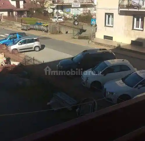 Trilocale buono stato, primo piano, Centro, Casella - foto 4