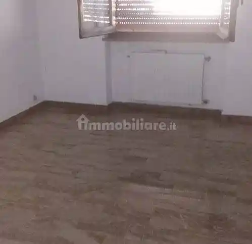 Trilocale buono stato, primo piano, Centro, Casella - foto 5