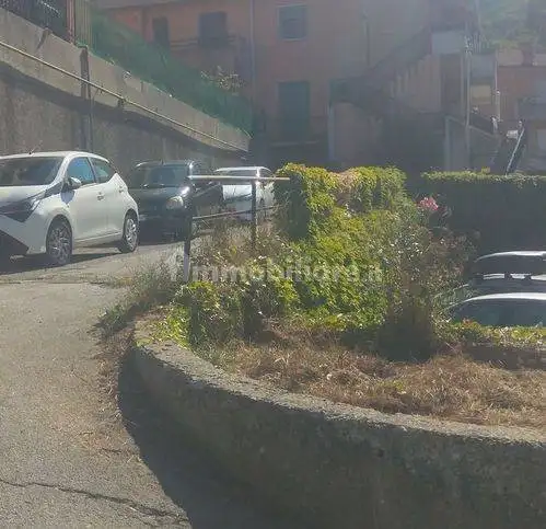 Appartamento in vendita a Casella