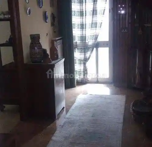 Trilocale buono stato, secondo piano, Centro, Casella - foto 2