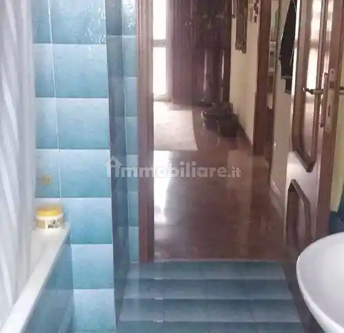 Trilocale buono stato, secondo piano, Centro, Casella - foto 3