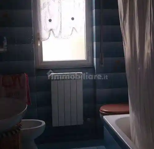 Trilocale buono stato, secondo piano, Centro, Casella - foto 4