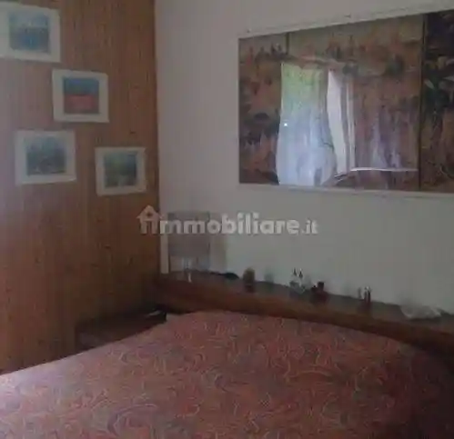 Trilocale buono stato, secondo piano, Centro, Casella - foto 5