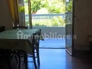 Appartamento in affitto a Aci Castello