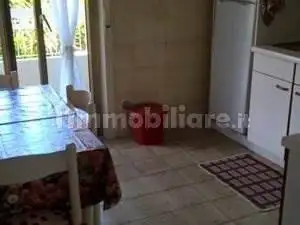 Bilocale buono stato, Centro, Aci Castello - foto 2