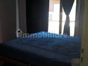 Bilocale buono stato, Centro, Aci Castello - foto 3