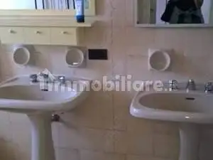 Bilocale buono stato, Centro, Aci Castello - foto 5