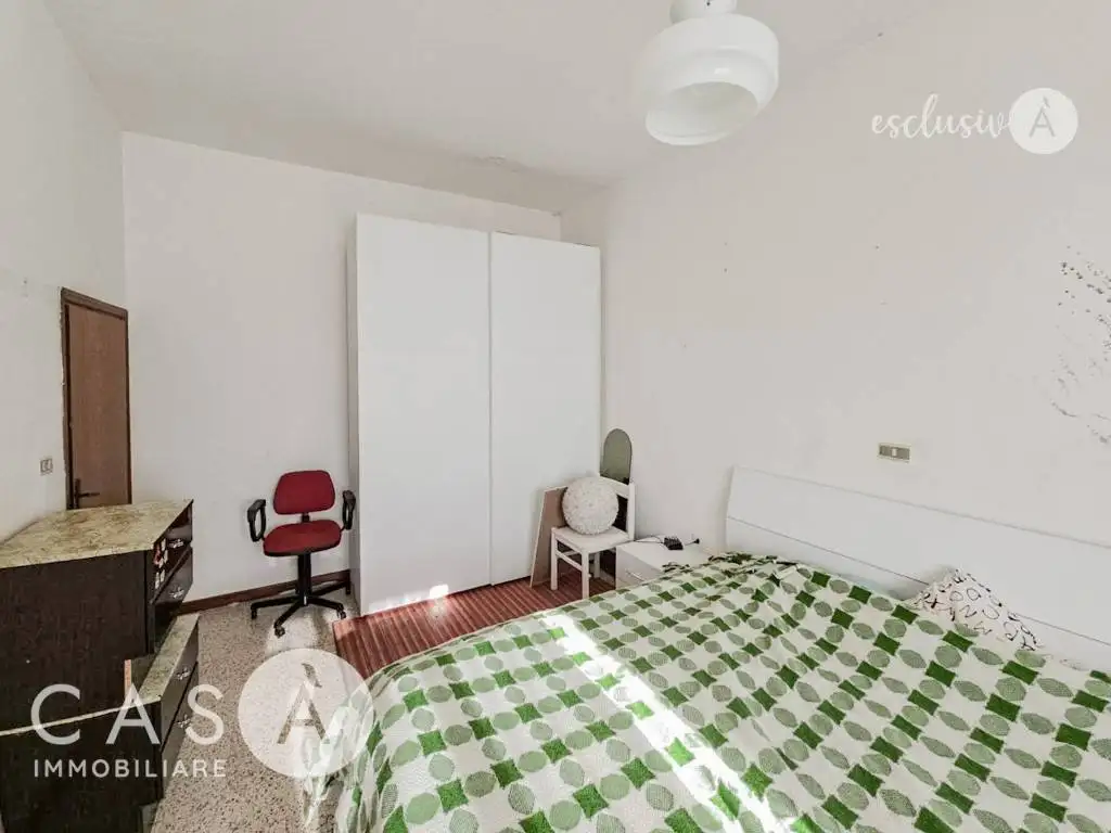 Terratetto unifamiliare via Montaletto 298, Cannucceto, Cesenatico - foto 5