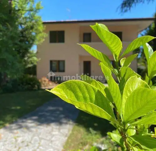 Villa in vendita a Susegana