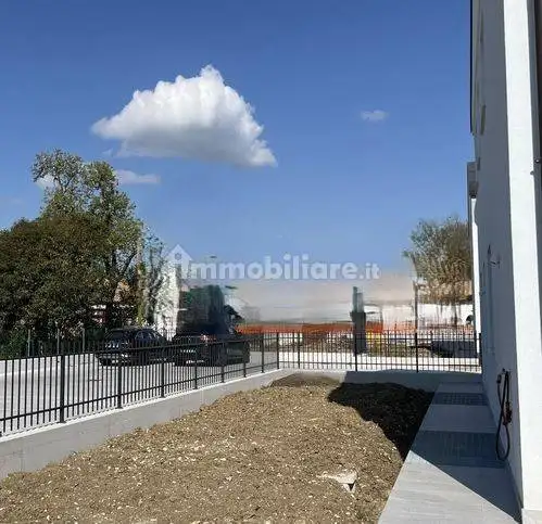 Appartamento buono stato, Arcade - foto 2