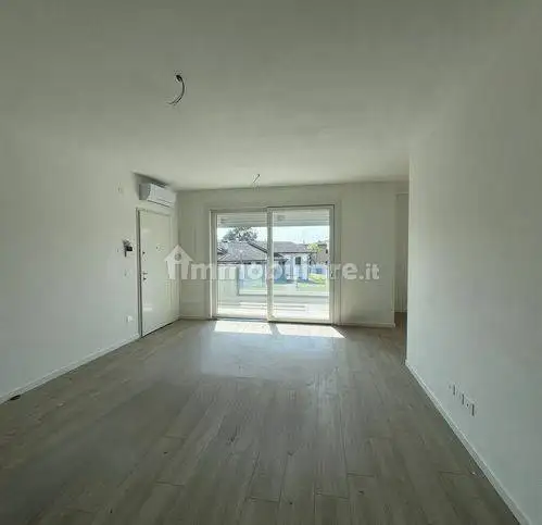 Appartamento buono stato, Arcade - foto 3