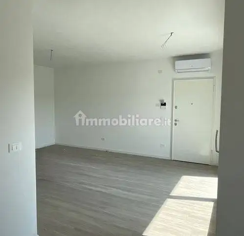 Appartamento buono stato, Arcade - foto 4