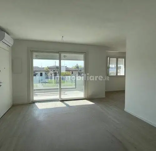 Appartamento buono stato, Arcade - foto 5