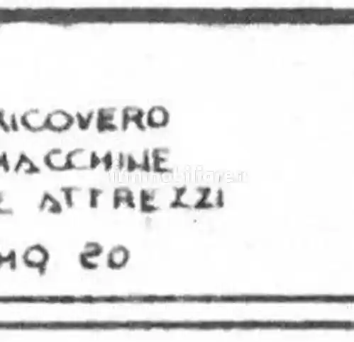 Villa unifamiliare, buono stato, 351 m², Lancenigo Villorba, Villorba - foto 2