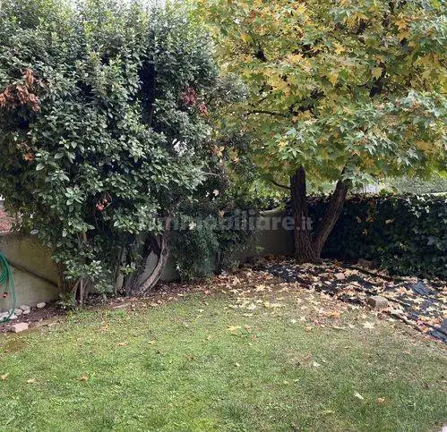 Villa a schiera 5 locali, buono stato, Centro, Arcade - foto 2