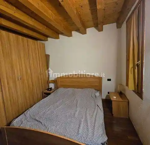 Bilocale buono stato, primo piano, Centro, Cimadolmo - foto 3