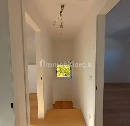 Terratetto unifamiliare 144 m², ottimo stato, Centro, Arcade - foto 3