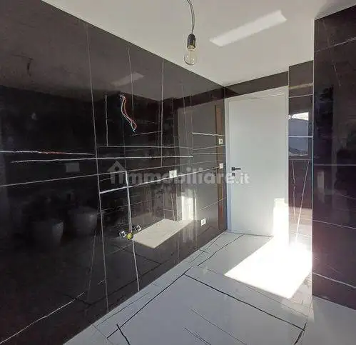 Terratetto unifamiliare 144 m², ottimo stato, Centro, Arcade - foto 5