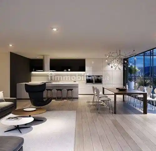 Attico - Mansarda - foto 4