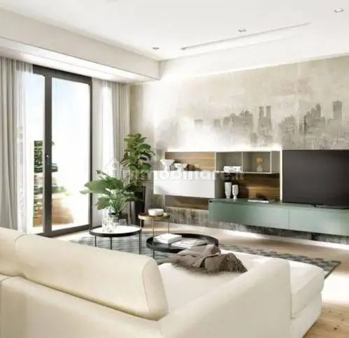 Appartamento in vendita a Nervesa della Battaglia