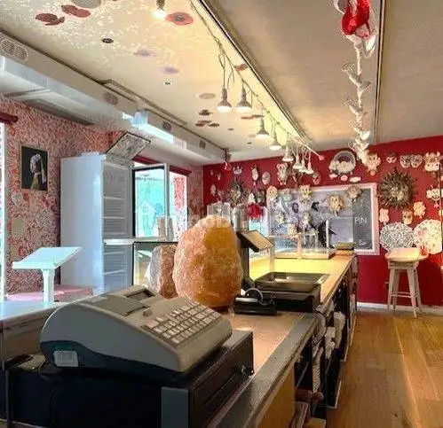 Villa in vendita a Spresiano