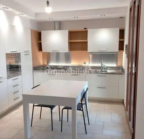 Appartamento in vendita a Povegliano