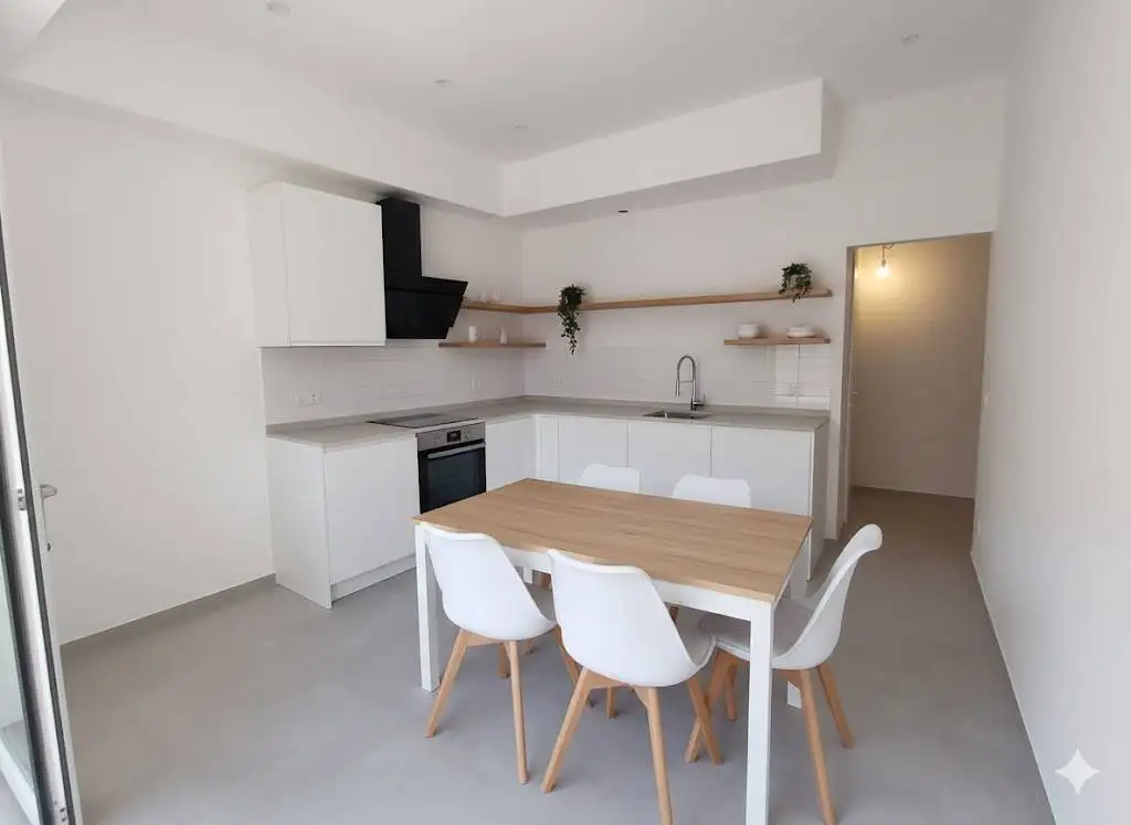 Appartamento in vendita a Bologna